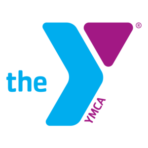 YMCA logo social image