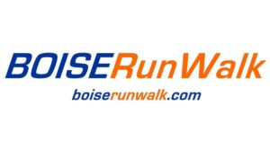 Boise RunWalk