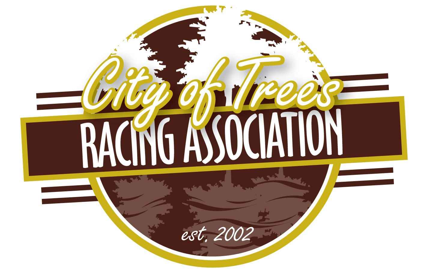 City of Trees Marathon