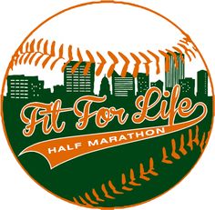 Fit for Life Half Marathon 10K 5K